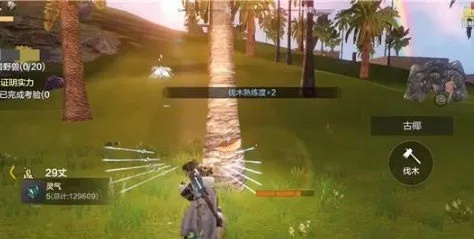 金环蜂捕捉技巧,妄想山海高效攻略揭秘新法 金环蜂捕捉技巧,妄想山海高效攻略揭秘新法