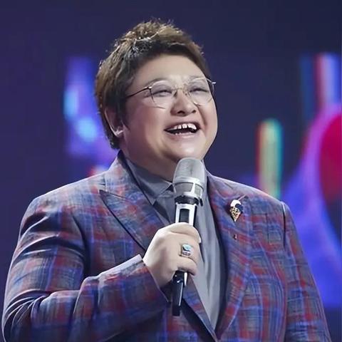 2024年度必玩音乐动态生成游戏,盘点十大热门推荐 2024年度必玩音乐动态生成游戏,盘点十大热门推荐