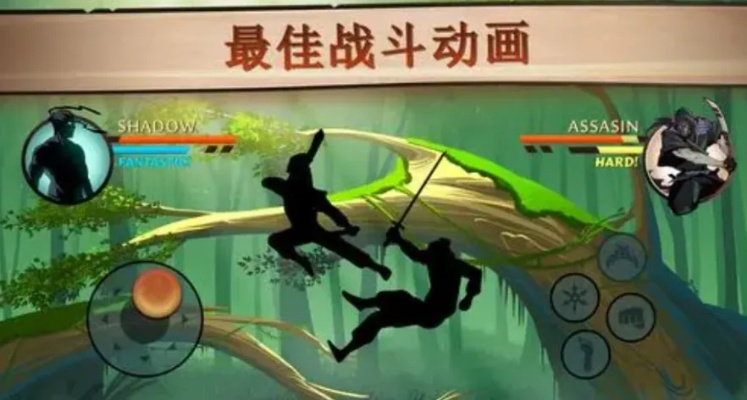 剑术巅峰对决,盘点十大热门必玩剑术游戏精选 剑术巅峰对决,盘点十大热门必玩剑术游戏精选