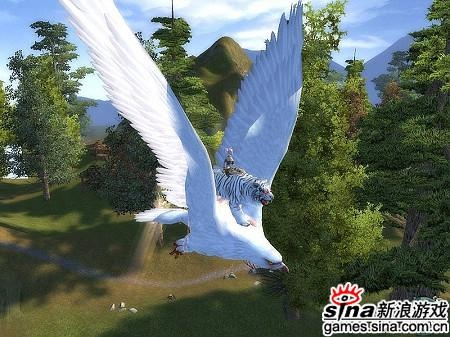 热门鸟游戏盘点:人气飙升的飞行盛宴推荐 热门鸟游戏盘点:人气飙升的飞行盛宴推荐