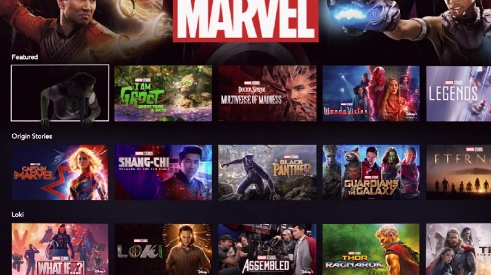 盘点热门互动电影游戏:探索沉浸式娱乐新境界 盘点热门互动电影游戏:探索沉浸式娱乐新境界