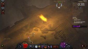 探索十大非线性游戏:解锁沉浸式必玩秘境 探索十大非线性游戏:解锁沉浸式必玩秘境