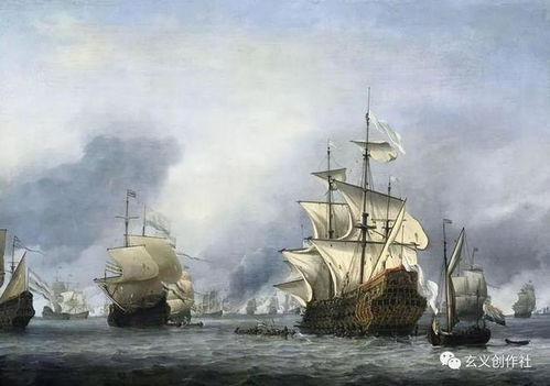 盘点热门资本主义游戏,深度解析财富创造奥秘 盘点热门资本主义游戏,深度解析财富创造奥秘