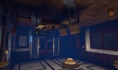 十大精选逃脱游戏盘点:揭秘沉浸式解谜新体验 十大精选逃脱游戏盘点:揭秘沉浸式解谜新体验