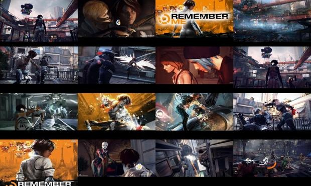 盘点十大热门动态记叙游戏,揭秘最佳游戏体验新风向 盘点十大热门动态记叙游戏,揭秘最佳游戏体验新风向