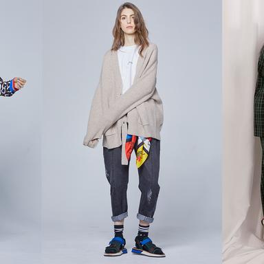 十大经典游戏开发秘籍:探索最佳游戏创作之道 十大经典游戏开发秘籍:探索最佳游戏创作之道