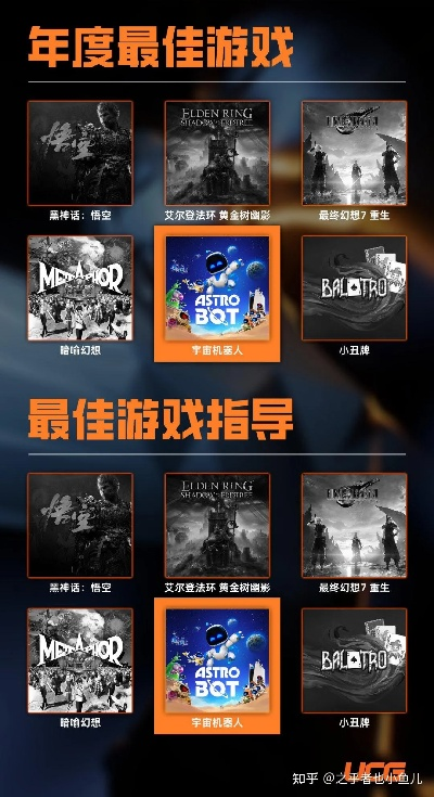 盘点热门异步多人游戏,揭秘十大必玩佳作 盘点热门异步多人游戏,揭秘十大必玩佳作