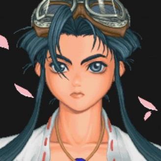 射击游戏精选推荐:盘点十大热门好玩的射击佳作 射击游戏精选推荐:盘点十大热门好玩的射击佳作