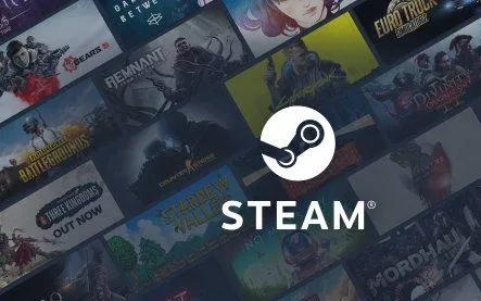 《Steam新规来袭:严打游戏广告,玩家需注意!》 《Steam新规来袭:严打游戏广告,玩家需注意!》