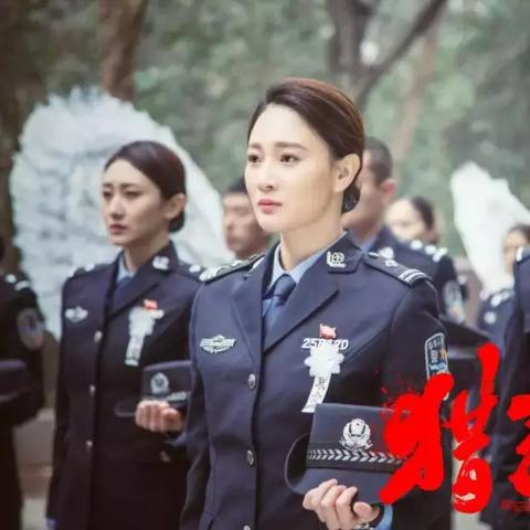 新手必学!狼人决胜四大秘籍,轻松掌握游戏新境界 新手必学!狼人决胜四大秘籍,轻松掌握游戏新境界