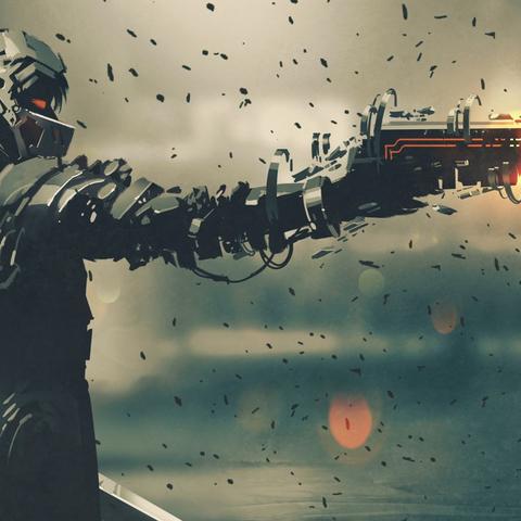 赛博朋克游戏盘点:热门精选,畅玩新体验排行榜 赛博朋克游戏盘点:热门精选,畅玩新体验排行榜