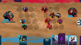 十大精选卡牌战斗游戏,揭秘热门必玩秘籍! 十大精选卡牌战斗游戏,揭秘热门必玩秘籍!