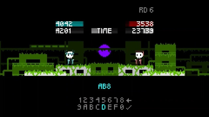 十大热门快节奏游戏,揭秘人气巅峰新榜单 十大热门快节奏游戏,揭秘人气巅峰新榜单