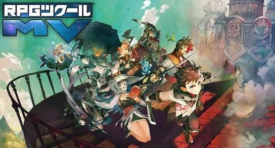 RPG制作大师热门佳作盘点:人气巅峰游戏深度解析 RPG制作大师热门佳作盘点:人气巅峰游戏深度解析