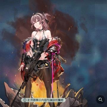 映月城电子姬世界招聘攻略：揭秘全新职业招募秘籍