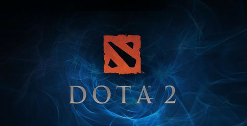 2024年度俯视游戏盘点:揭秘热门排行榜新风向 2024年度俯视游戏盘点:揭秘热门排行榜新风向