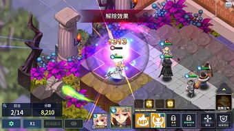 热门游戏下载排行,揭秘人气巅峰之作 热门游戏下载排行,揭秘人气巅峰之作