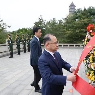 2024年神话游戏盘点:热门排行新视角揭晓 2024年神话游戏盘点:热门排行新视角揭晓