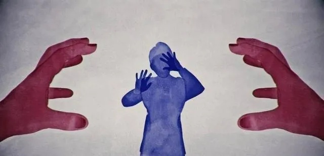 凶手自信秘诀揭秘:如何让真相不露馅 凶手自信秘诀揭秘:如何让真相不露馅