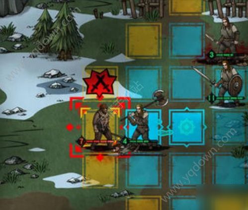 诸神皇冠三转幸运儿,升级价值解析新视角 诸神皇冠三转幸运儿,升级价值解析新视角