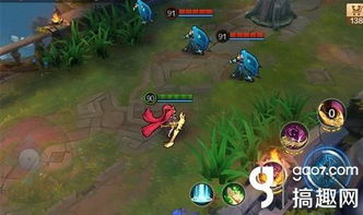 现代游戏热度揭秘：盘点最热排行新风向