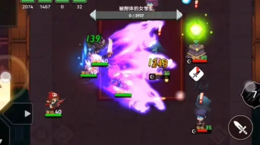 深度解析:坎特伯雷英雄攻击距离极限揭秘与优化策略 深度解析:坎特伯雷英雄攻击距离极限揭秘与优化策略