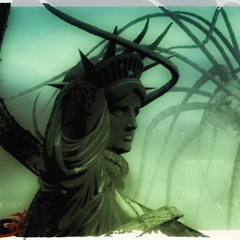 热门下载!精选低多边形游戏,探索独特视觉体验 热门下载!精选低多边形游戏,探索独特视觉体验