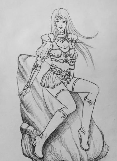 热门手绘游戏盘点:精选佳作深度解析 热门手绘游戏盘点:精选佳作深度解析