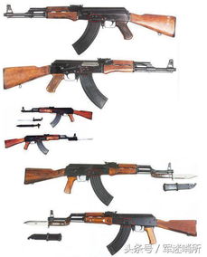 自制枪械游戏盘点:揭秘十大必玩枪械竞技盛宴 自制枪械游戏盘点:揭秘十大必玩枪械竞技盛宴