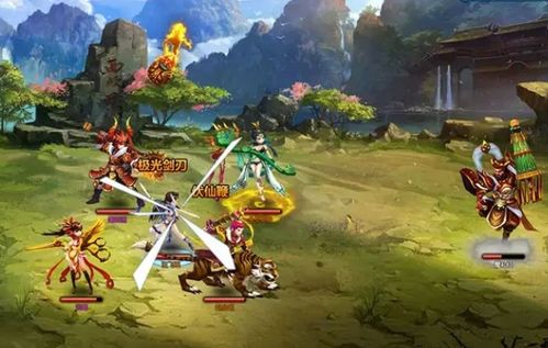 热门下载!揭秘4人本地游戏排行,十大热门游戏推荐 热门下载!揭秘4人本地游戏排行,十大热门游戏推荐