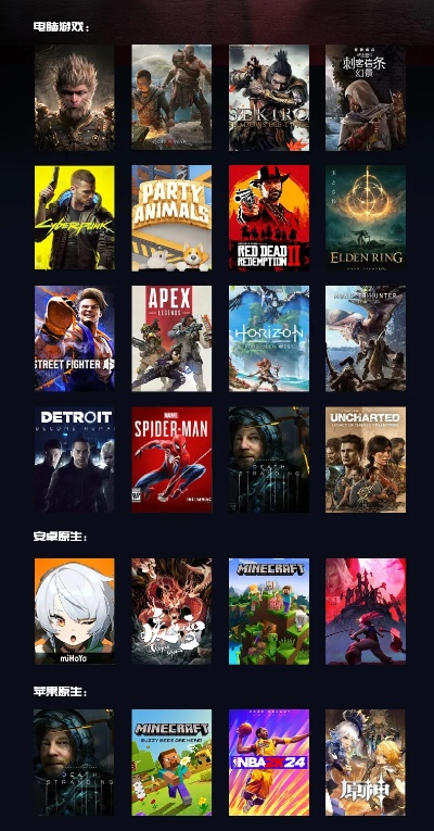 盘点十大耐玩等角游戏，揭秘经典之作新魅力