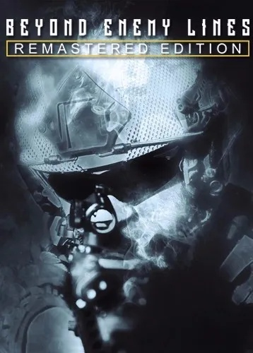 十大经典耐玩射击游戏,揭秘复古魅力排行榜 十大经典耐玩射击游戏,揭秘复古魅力排行榜