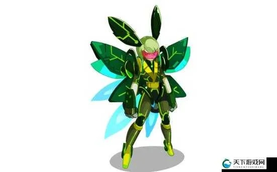 奥拉星终结兔超进化攻略:全面解析新技能解锁秘籍 奥拉星终结兔超进化攻略:全面解析新技能解锁秘籍