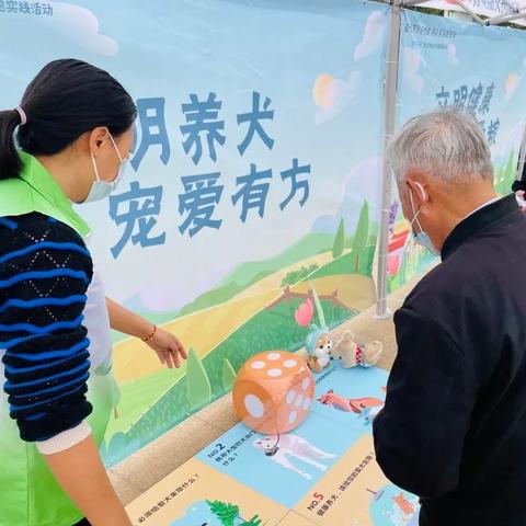 盘点十大经典狗游戏:重温犬界传奇,解锁欢乐新篇章 盘点十大经典狗游戏:重温犬界传奇,解锁欢乐新篇章