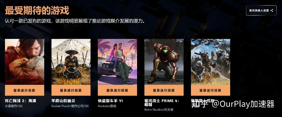 十大耐玩放置游戏盘点：揭秘最佳沉浸体验攻略