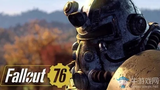 《辐射76》重磅更新:揭秘全新内容,不容错过! 《辐射76》重磅更新:揭秘全新内容,不容错过!