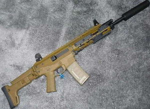 《切尔诺贝利之心秘碑毒蛇冲锋枪获取攻略》
《秘碑毒蛇冲锋枪:切尔诺贝利之心获取全解析》
《独家揭秘!如何轻松获得《潜行者2》秘碑毒蛇冲锋枪》
《《潜行者2》秘碑毒蛇冲锋枪:获取攻略大公开》
《一枪在手,天下我有!《潜行者2》秘碑毒蛇冲锋枪获取指南》 《切尔诺贝利之心秘碑毒蛇冲锋枪获取攻略》
《秘碑毒蛇冲锋枪:切尔诺贝利之心获取全解析》
《独家揭秘!如何轻松获得《潜行者2》秘碑毒蛇冲锋枪》
《《潜行者2》秘碑毒蛇冲锋枪:获取攻略大公开》
《一枪在手,天下我有!《潜行者2》秘碑毒蛇冲锋枪获取指南》