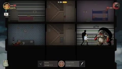 2024热门二维游戏盘点:揭秘人气巅峰之作 2024热门二维游戏盘点:揭秘人气巅峰之作