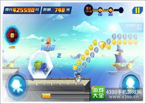 十大精选耐玩分屏游戏,揭秘最佳多人互动乐趣 十大精选耐玩分屏游戏,揭秘最佳多人互动乐趣