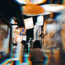 十大经典丧尸游戏盘点:揭秘沉浸式求生新体验 十大经典丧尸游戏盘点:揭秘沉浸式求生新体验