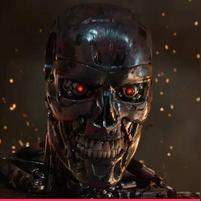 鲜血游戏下载必备!十大热门鲜血游戏排行推荐 鲜血游戏下载必备!十大热门鲜血游戏排行推荐