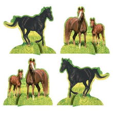 双平台封杀新游《Horses》逆袭,工作室逆境求生创新突破 双平台封杀新游《Horses》逆袭,工作室逆境求生创新突破