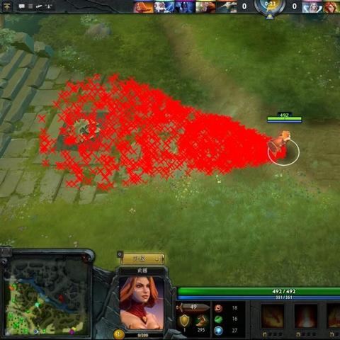 Steam漏洞惊曝:同名游戏自动覆盖安装,玩家吐槽风险升级 Steam漏洞惊曝:同名游戏自动覆盖安装,玩家吐槽风险升级