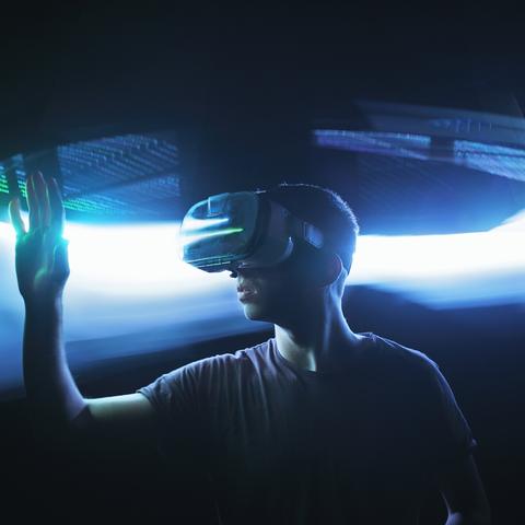 盘点2024热门2.5D游戏,探索沉浸式视觉新体验 盘点2024热门2.5D游戏,探索沉浸式视觉新体验