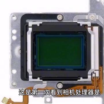 2024年度热门FPS佳作盘点:揭秘最佳第一人称射击游戏排行 2024年度热门FPS佳作盘点:揭秘最佳第一人称射击游戏排行