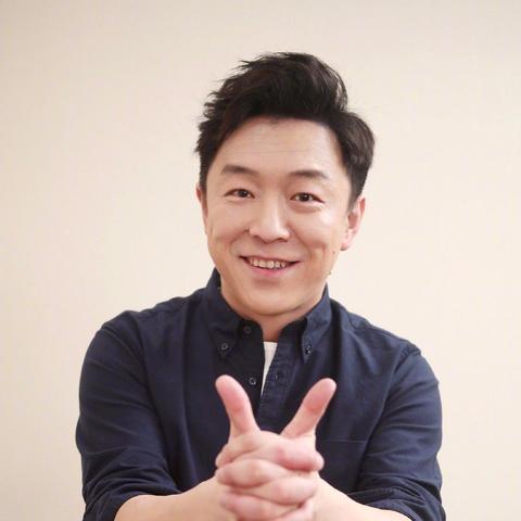 十大精选黑色喜剧游戏,揭秘最佳笑点盛宴 十大精选黑色喜剧游戏,揭秘最佳笑点盛宴