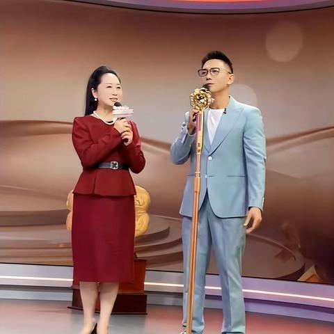 2024角色定制盛宴:探索个性打造新境界 2024角色定制盛宴:探索个性打造新境界