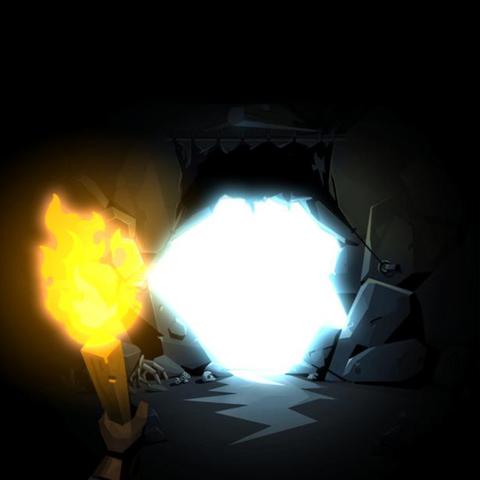 暗金奇遇深度解析:贪婪洞窟2宝藏攻略全揭秘 暗金奇遇深度解析:贪婪洞窟2宝藏攻略全揭秘