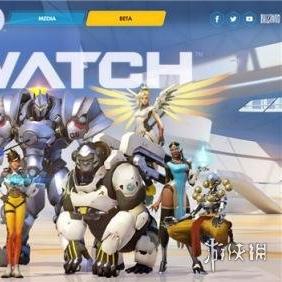 《上古卷轴5》天际版Switch2今日首发，免费升级畅享新体验