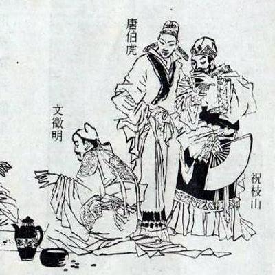 精选必玩!8-bit音乐游戏盘点,解锁复古音律新体验 精选必玩!8-bit音乐游戏盘点,解锁复古音律新体验